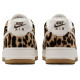 Nike Air Force 1 '07